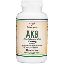 Load image into Gallery viewer, Alpha Ketoglutarate