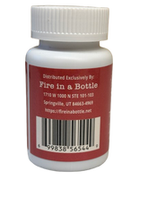 Load image into Gallery viewer, Theabrownin - 300mg, 60 Capsules