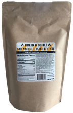 Load image into Gallery viewer, Pure Stearic Acid, Food Grade, 13 Oz.